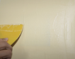 /content/userfiles/images/products/Tools/Wallboard/54-005_3.png