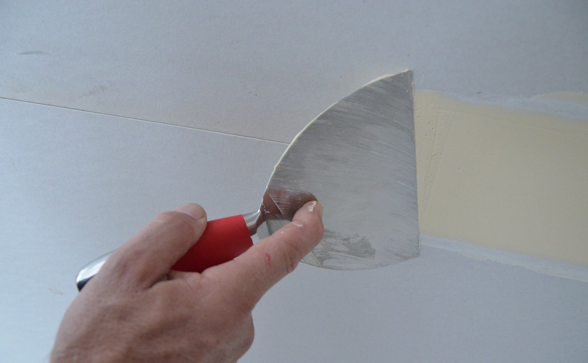 /content/userfiles/images/products/Tools/Wallboard/7035_1.png