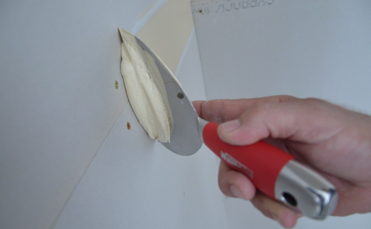 /content/userfiles/images/products/Tools/Wallboard/7035_2.png