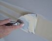 /content/userfiles/images/products/Tools/Wallboard/7060_2.png
