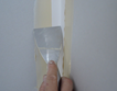 /content/userfiles/images/products/Tools/Wallboard/7060_3.png