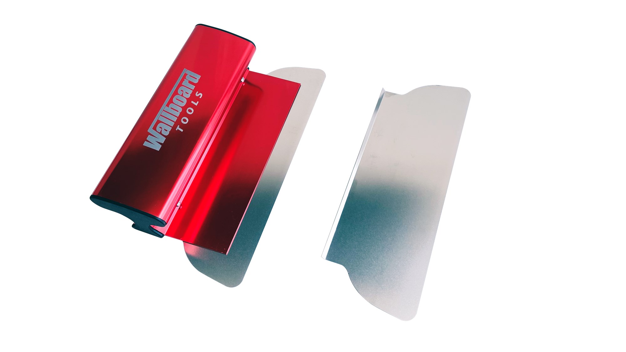 /content/userfiles/images/products/Tools/Wallboard/820005_250mm.png