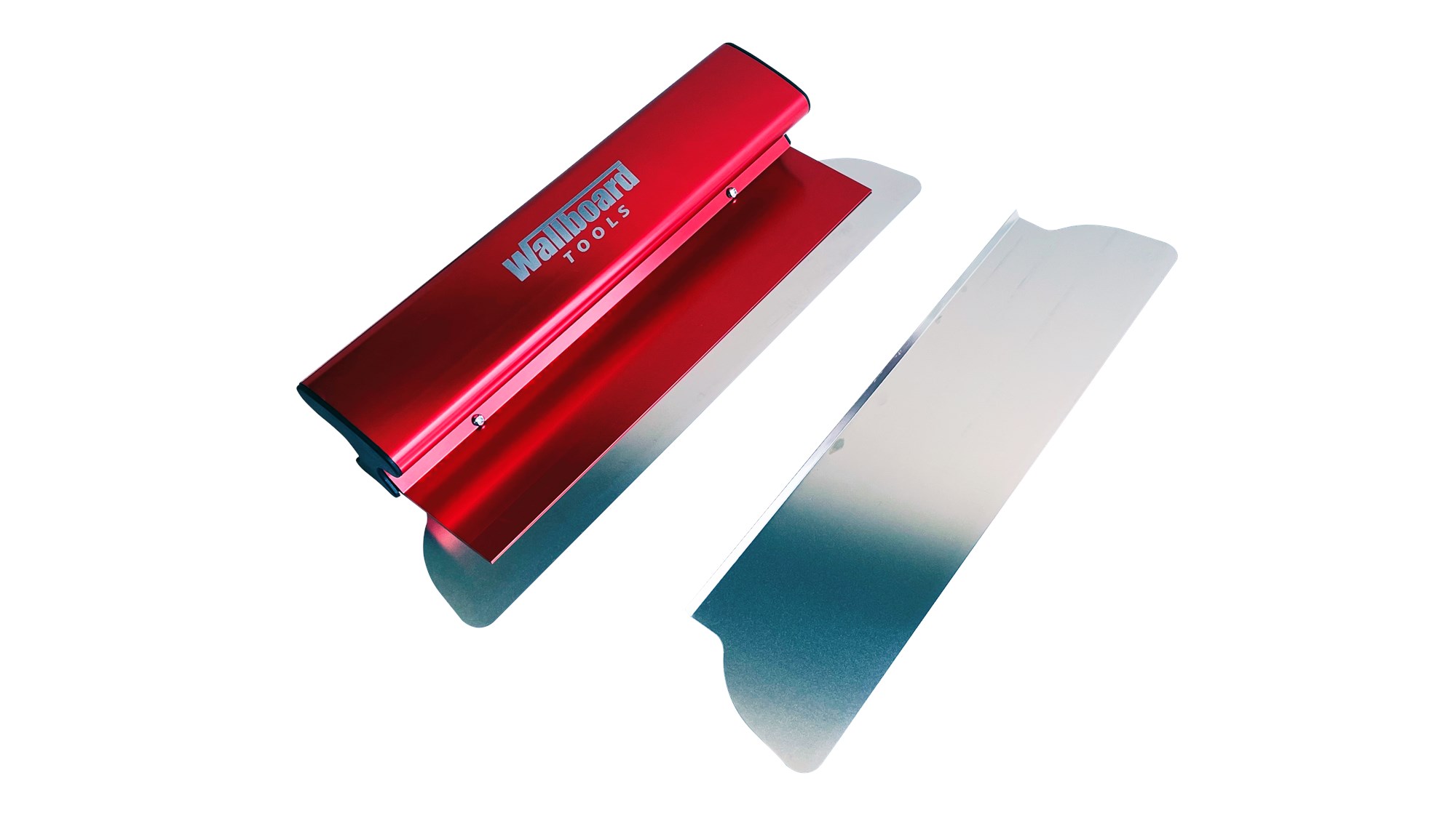 /content/userfiles/images/products/Tools/Wallboard/820005_350mm.png