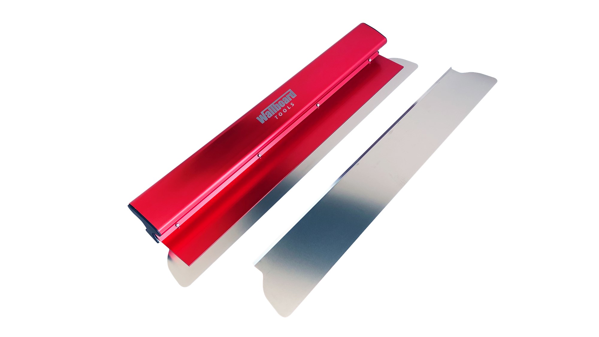 /content/userfiles/images/products/Tools/Wallboard/820005_600mm.png