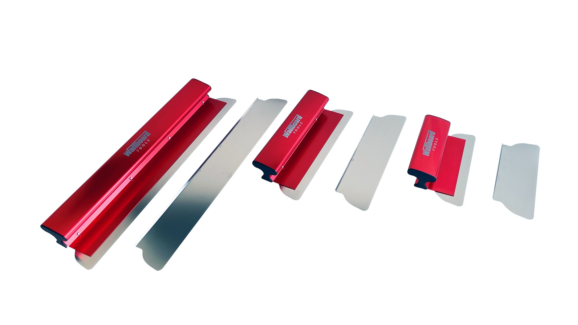/content/userfiles/images/products/Tools/Wallboard/820005_knives.png