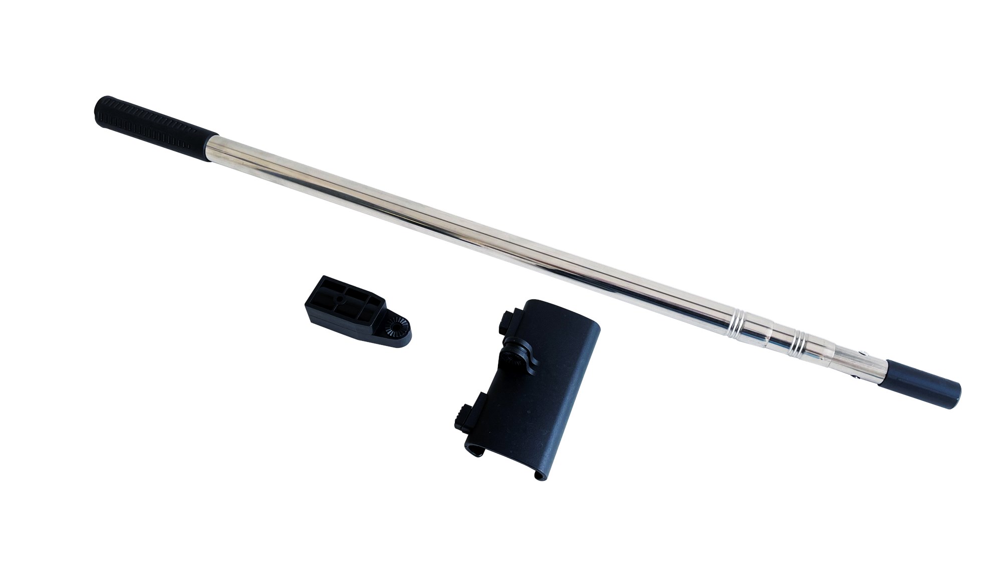 /content/userfiles/images/products/Tools/Wallboard/820005_poleadaptor.png