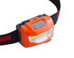 /content/userfiles/images/products/Tools/Wallboard/905200_Head-Lamp_04.png