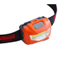 /content/userfiles/images/products/Tools/Wallboard/905200_Head-Lamp_04.png