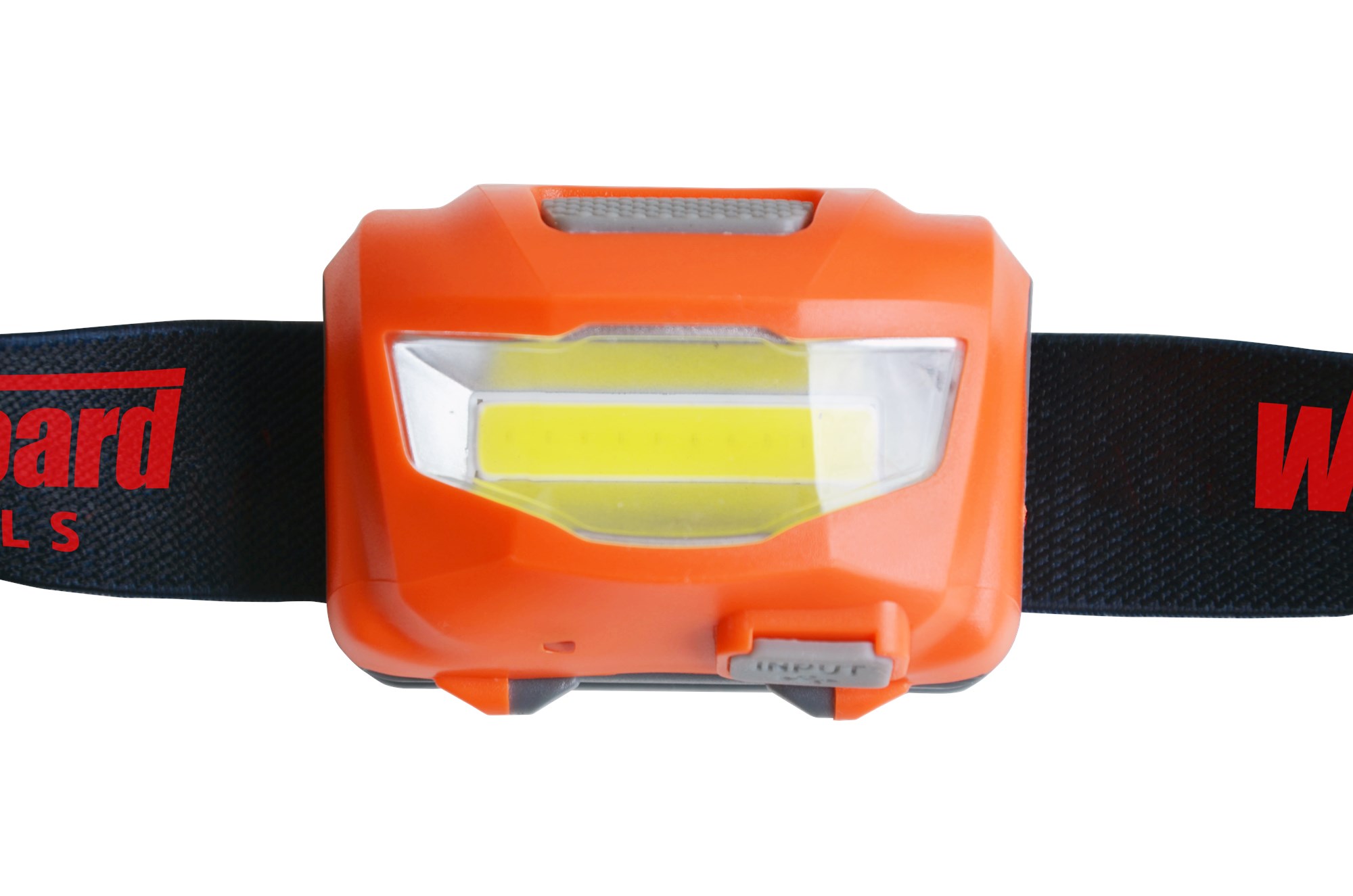 /content/userfiles/images/products/Tools/Wallboard/905200_Head-Lamp_05.png
