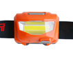 /content/userfiles/images/products/Tools/Wallboard/905200_Head-Lamp_05.png