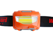 /content/userfiles/images/products/Tools/Wallboard/905200_Head-Lamp_05.png