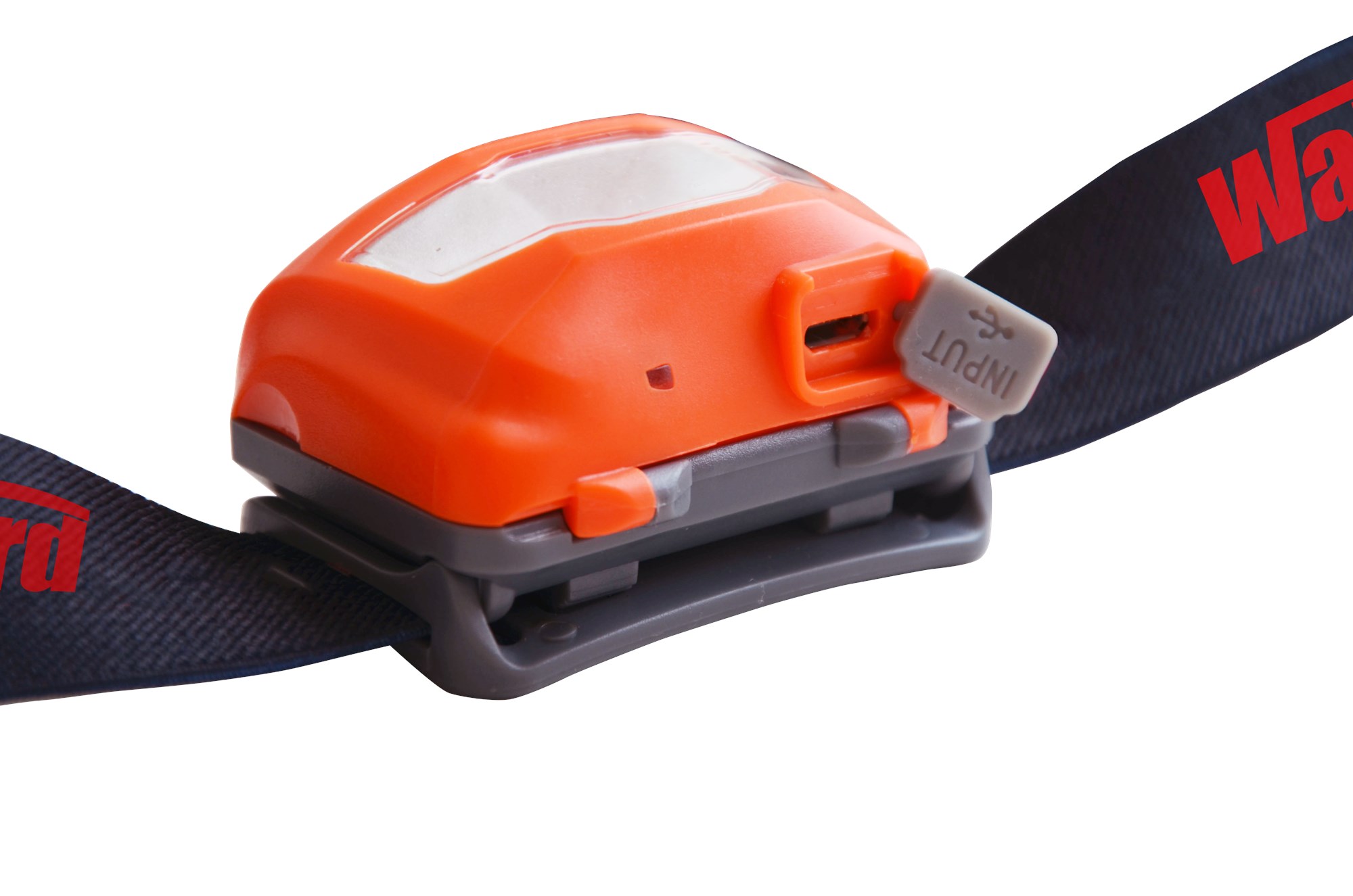 /content/userfiles/images/products/Tools/Wallboard/905200_Head-Lamp_06.png