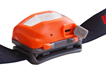 /content/userfiles/images/products/Tools/Wallboard/905200_Head-Lamp_06.png