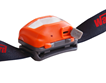 /content/userfiles/images/products/Tools/Wallboard/905200_Head-Lamp_06.png