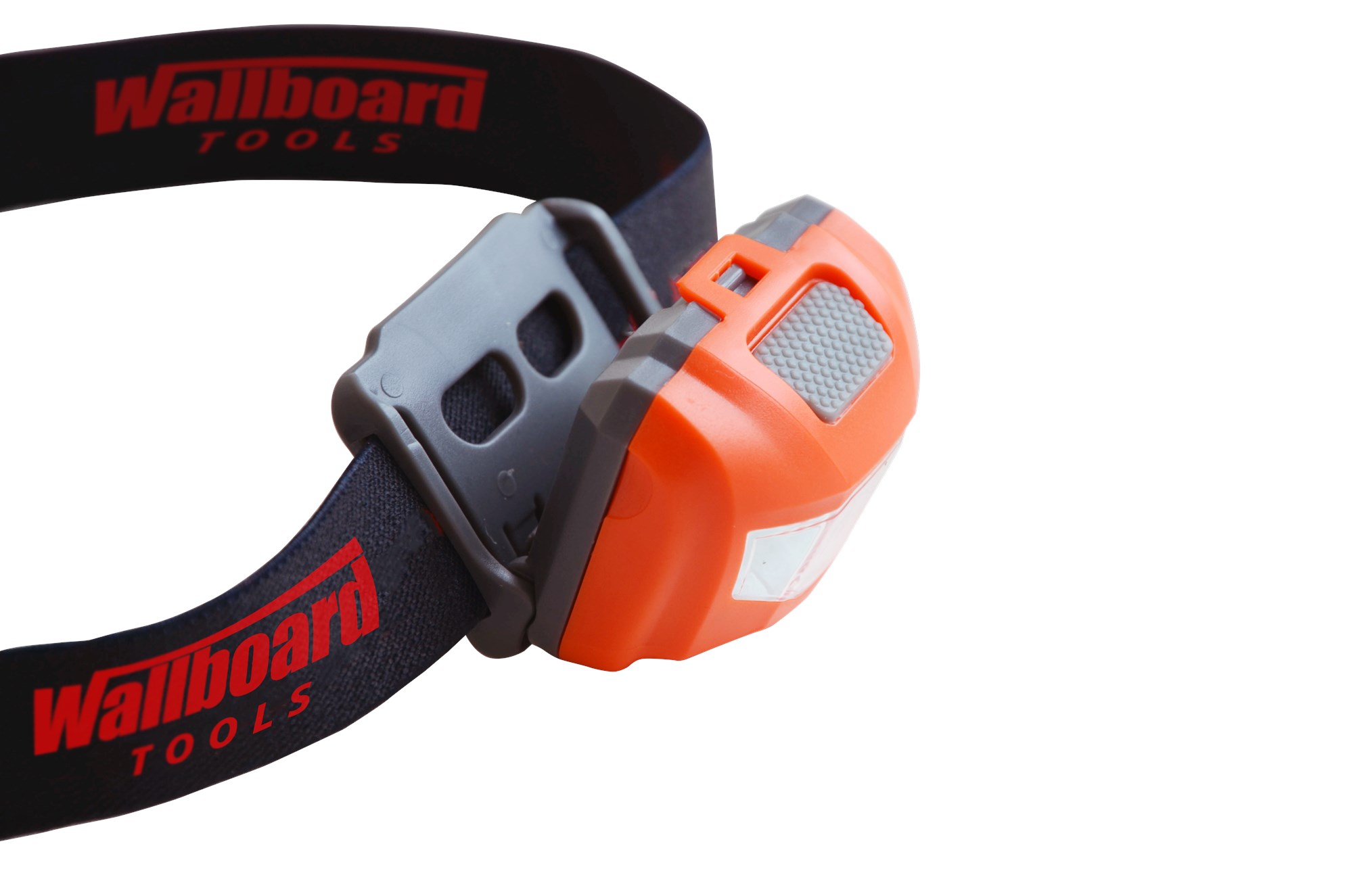 /content/userfiles/images/products/Tools/Wallboard/905200_Head-Lamp_07.png