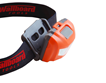/content/userfiles/images/products/Tools/Wallboard/905200_Head-Lamp_07.png