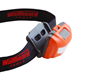 /content/userfiles/images/products/Tools/Wallboard/905200_Head-Lamp_07.png