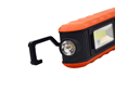 /content/userfiles/images/products/Tools/Wallboard/905205-WorkLight-hook.png