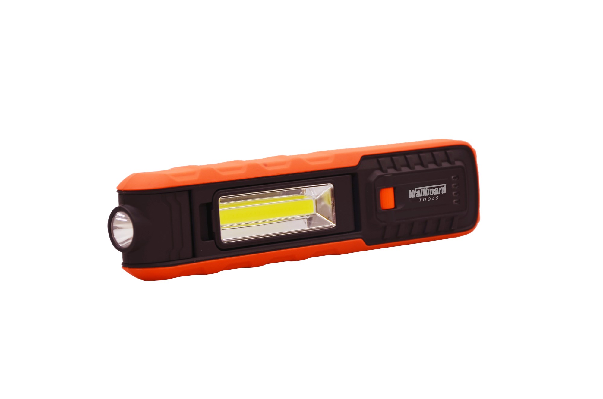 /content/userfiles/images/products/Tools/Wallboard/905205-WorkLight.png