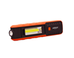 /content/userfiles/images/products/Tools/Wallboard/905205-WorkLight.png