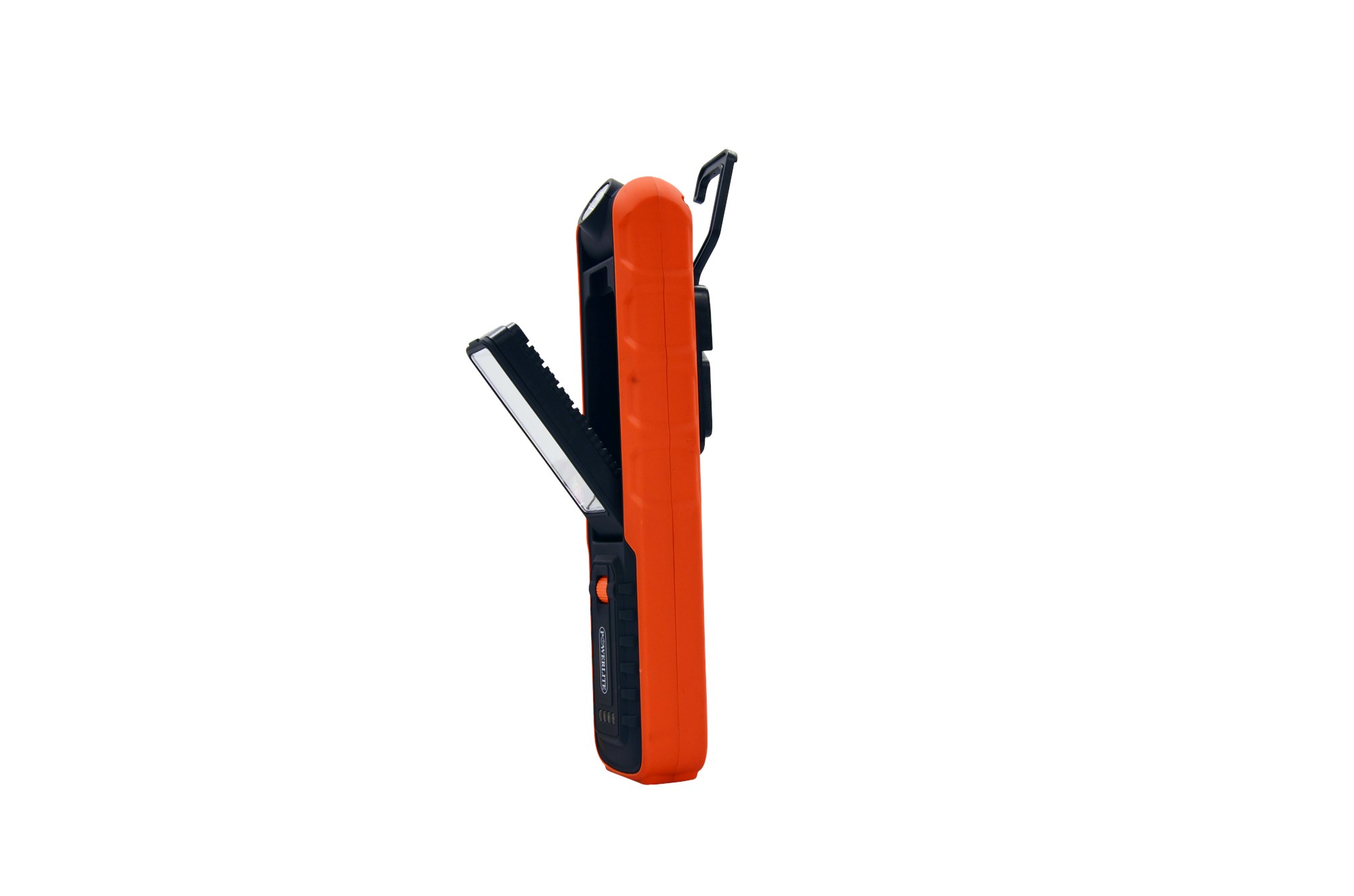 /content/userfiles/images/products/Tools/Wallboard/905205-WorkLight_features.png