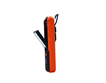 /content/userfiles/images/products/Tools/Wallboard/905205-WorkLight_features.png