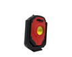 /content/userfiles/images/products/Tools/Wallboard/905210-1.png