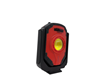/content/userfiles/images/products/Tools/Wallboard/905210-1.png