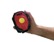 /content/userfiles/images/products/Tools/Wallboard/905210-2.png