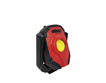 /content/userfiles/images/products/Tools/Wallboard/905210-3.png