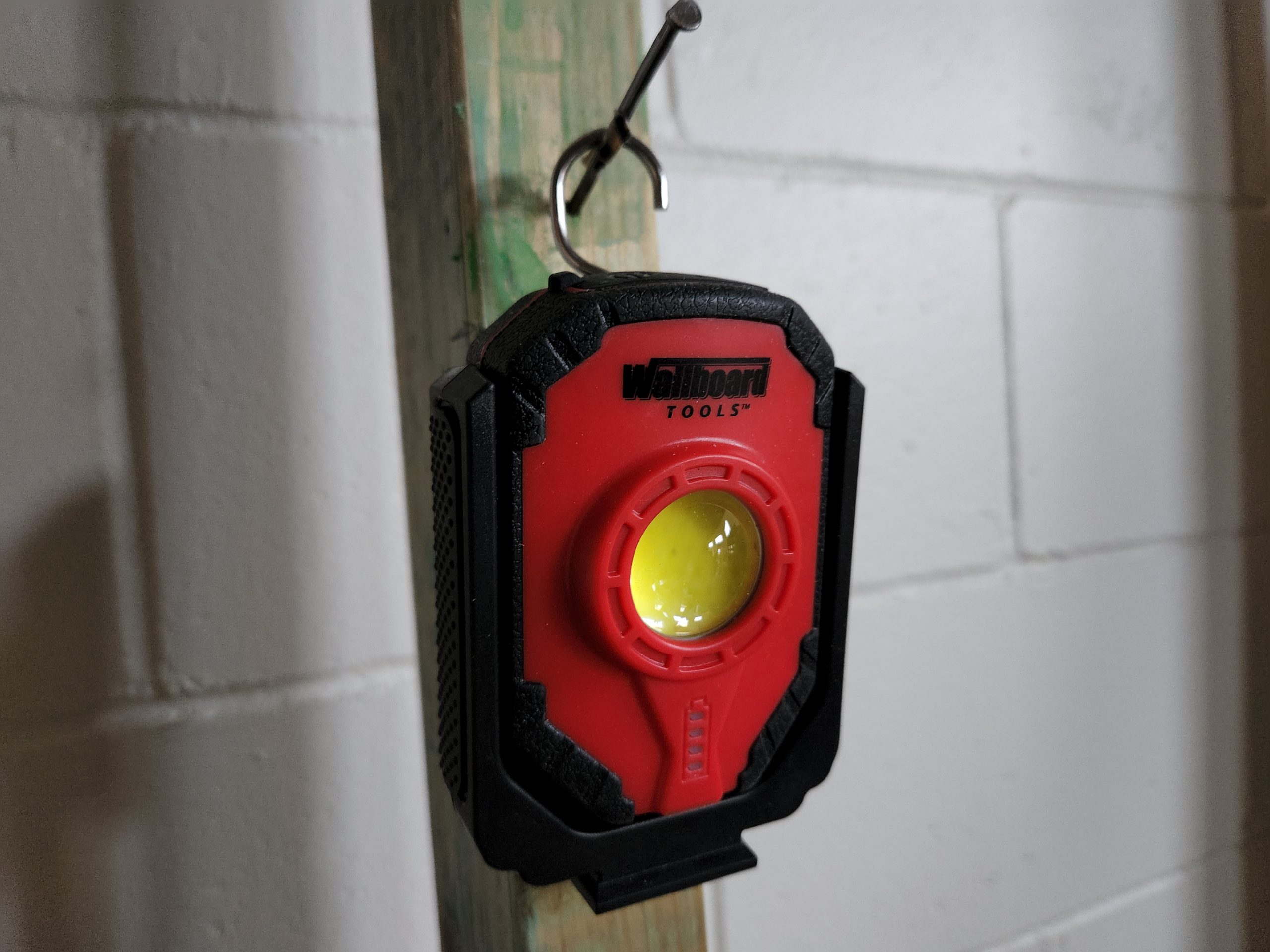 /content/userfiles/images/products/Tools/Wallboard/905210-Hook-mount-scaled.jpeg