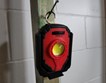 /content/userfiles/images/products/Tools/Wallboard/905210-Hook-mount-scaled.jpeg