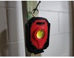 /content/userfiles/images/products/Tools/Wallboard/905210-Hook-mount-scaled.jpeg