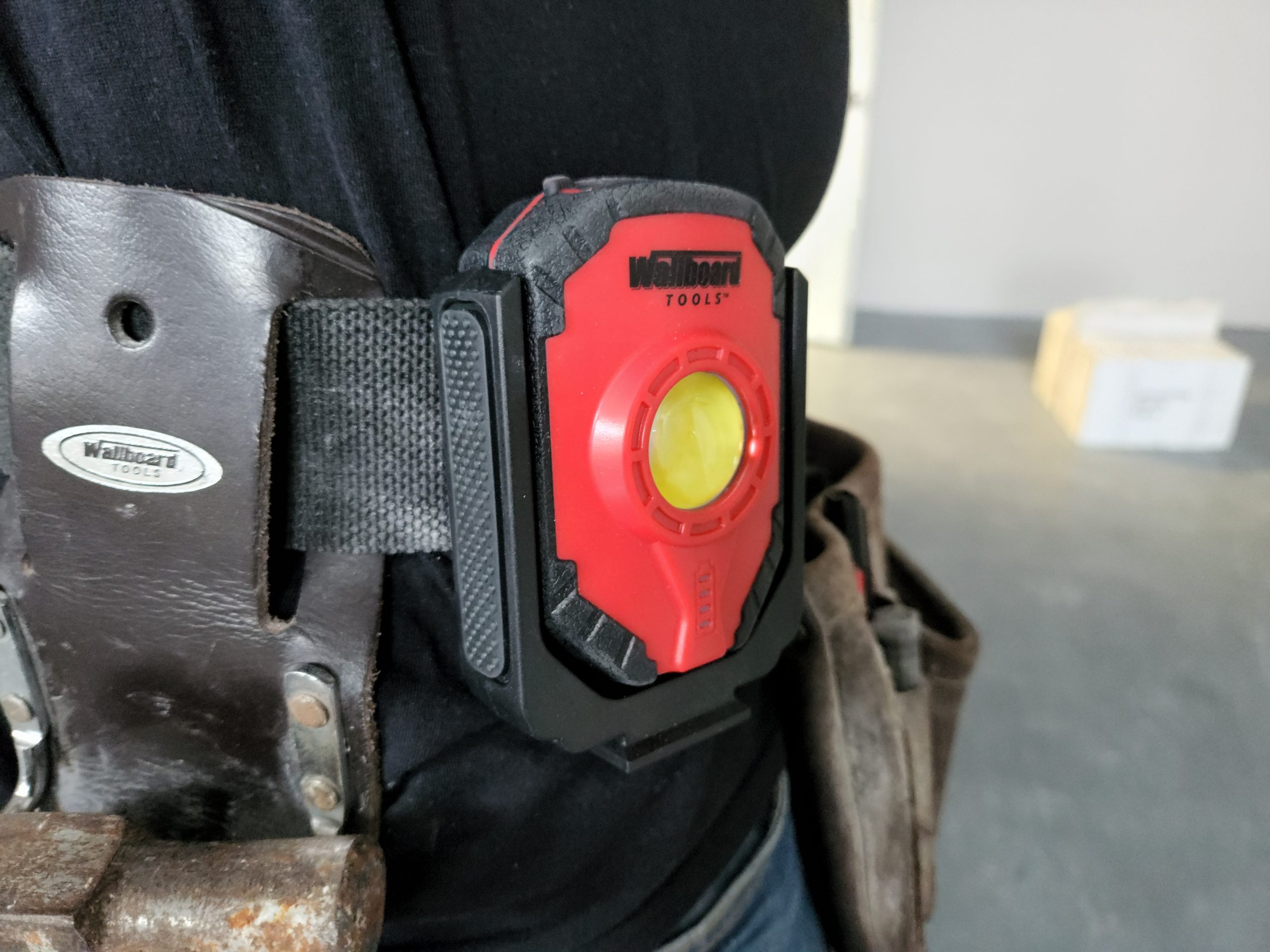 /content/userfiles/images/products/Tools/Wallboard/905210-belt-clip-scaled.jpeg
