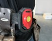 /content/userfiles/images/products/Tools/Wallboard/905210-belt-clip-scaled.jpeg