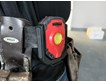 /content/userfiles/images/products/Tools/Wallboard/905210-belt-clip-scaled.jpeg