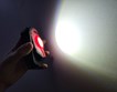 /content/userfiles/images/products/Tools/Wallboard/905210-lighting-scaled.jpeg