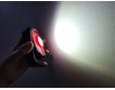 /content/userfiles/images/products/Tools/Wallboard/905210-lighting-scaled.jpeg