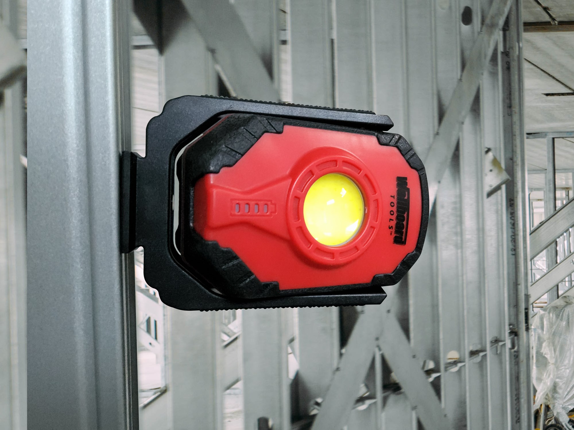 /content/userfiles/images/products/Tools/Wallboard/905210-magnetic-base.png