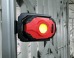 /content/userfiles/images/products/Tools/Wallboard/905210-magnetic-base.png