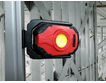 /content/userfiles/images/products/Tools/Wallboard/905210-magnetic-base.png