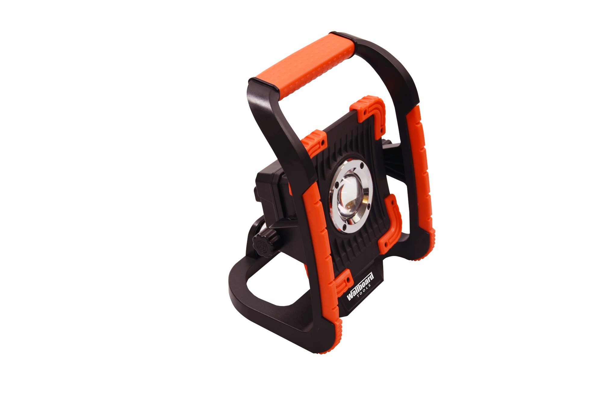 /content/userfiles/images/products/Tools/Wallboard/905230-FloodLight_02.png