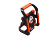 /content/userfiles/images/products/Tools/Wallboard/905230-FloodLight_02.png