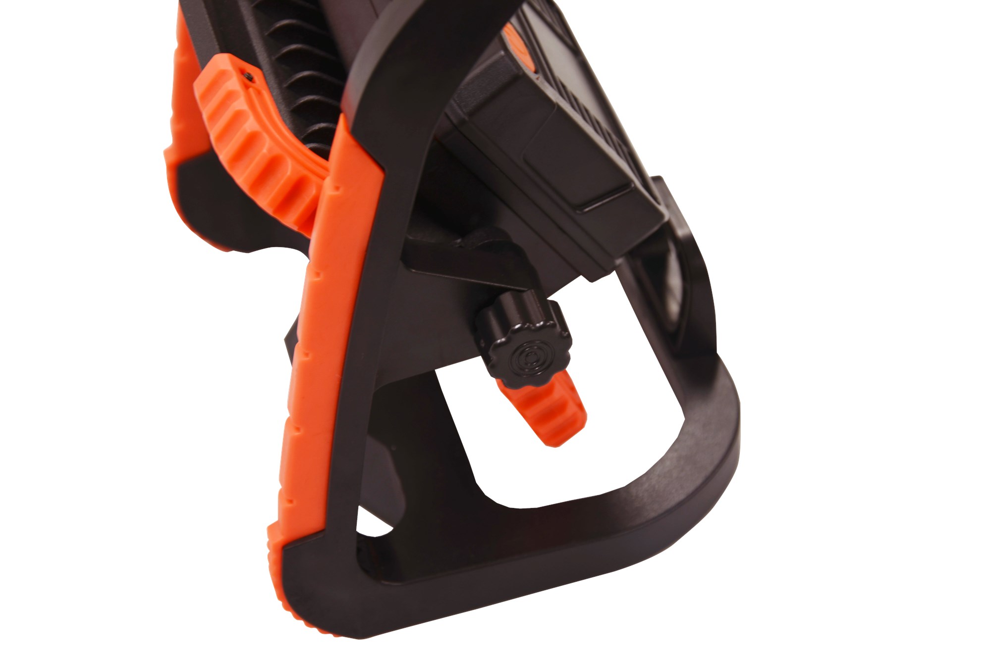 /content/userfiles/images/products/Tools/Wallboard/905230-FloodLight_AngleAdjustment.png