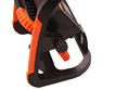 /content/userfiles/images/products/Tools/Wallboard/905230-FloodLight_AngleAdjustment.png