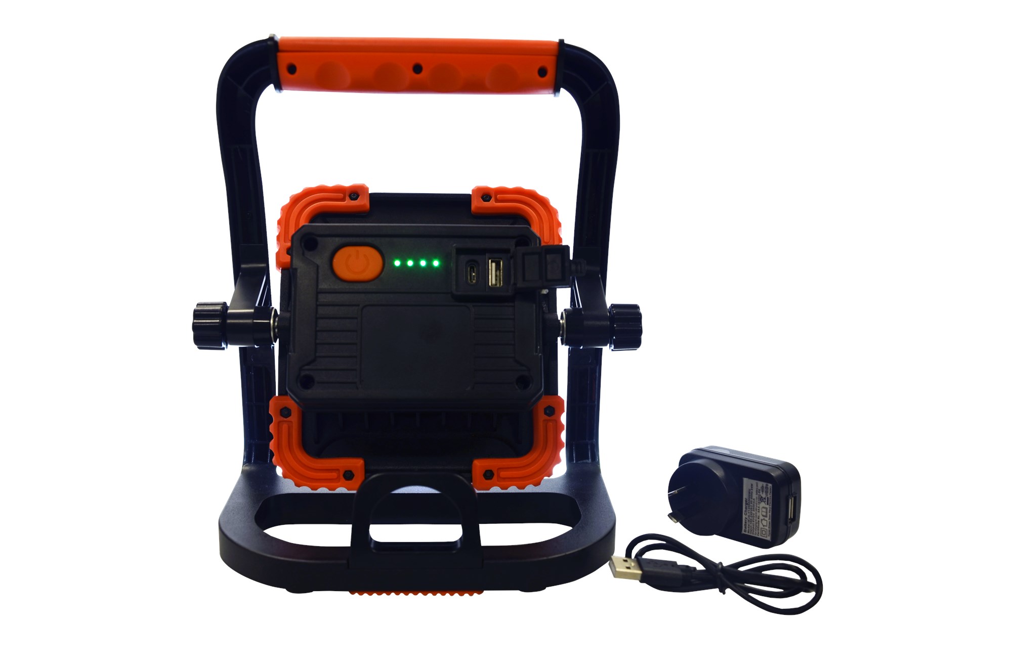/content/userfiles/images/products/Tools/Wallboard/905230-FloodLight_features.png