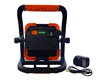 /content/userfiles/images/products/Tools/Wallboard/905230-FloodLight_features.png