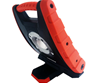 /content/userfiles/images/products/Tools/Wallboard/905310-2.png