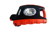 /content/userfiles/images/products/Tools/Wallboard/905310-3.png