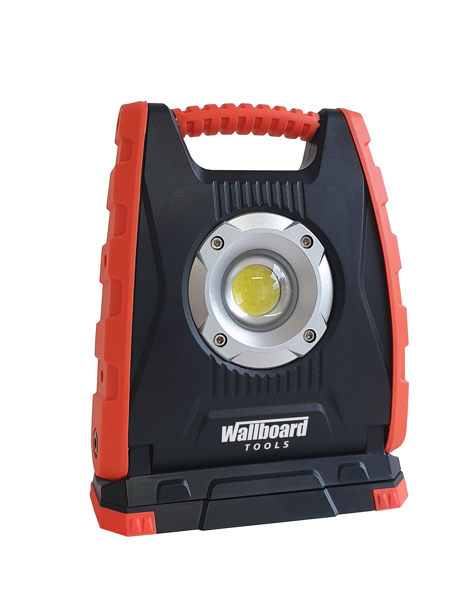10w led universal light wbt 905310